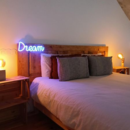 Pedebicho Serra Da Arrabida Country Inn And Studios Azeitao Ngoại thất bức ảnh