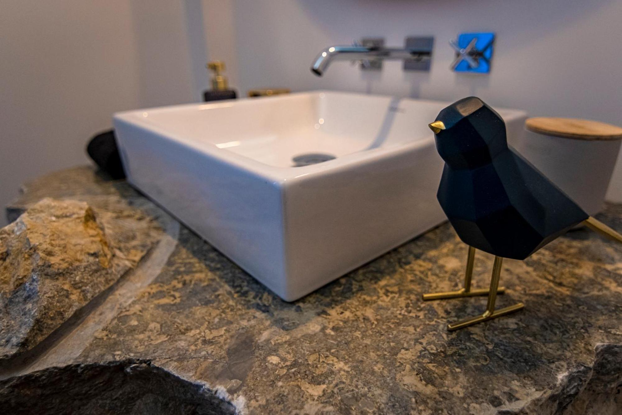 Pedebicho Serra Da Arrabida Country Inn And Studios Azeitao Ngoại thất bức ảnh