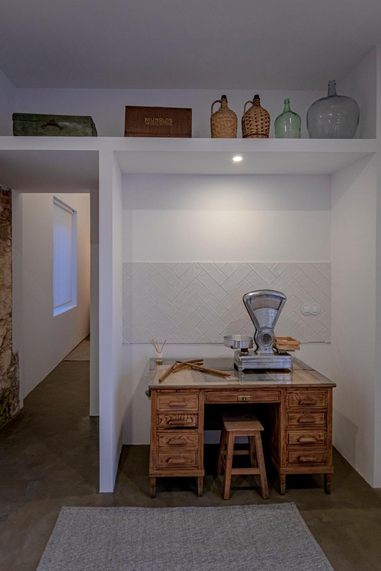 Pedebicho Serra Da Arrabida Country Inn And Studios Azeitao Ngoại thất bức ảnh