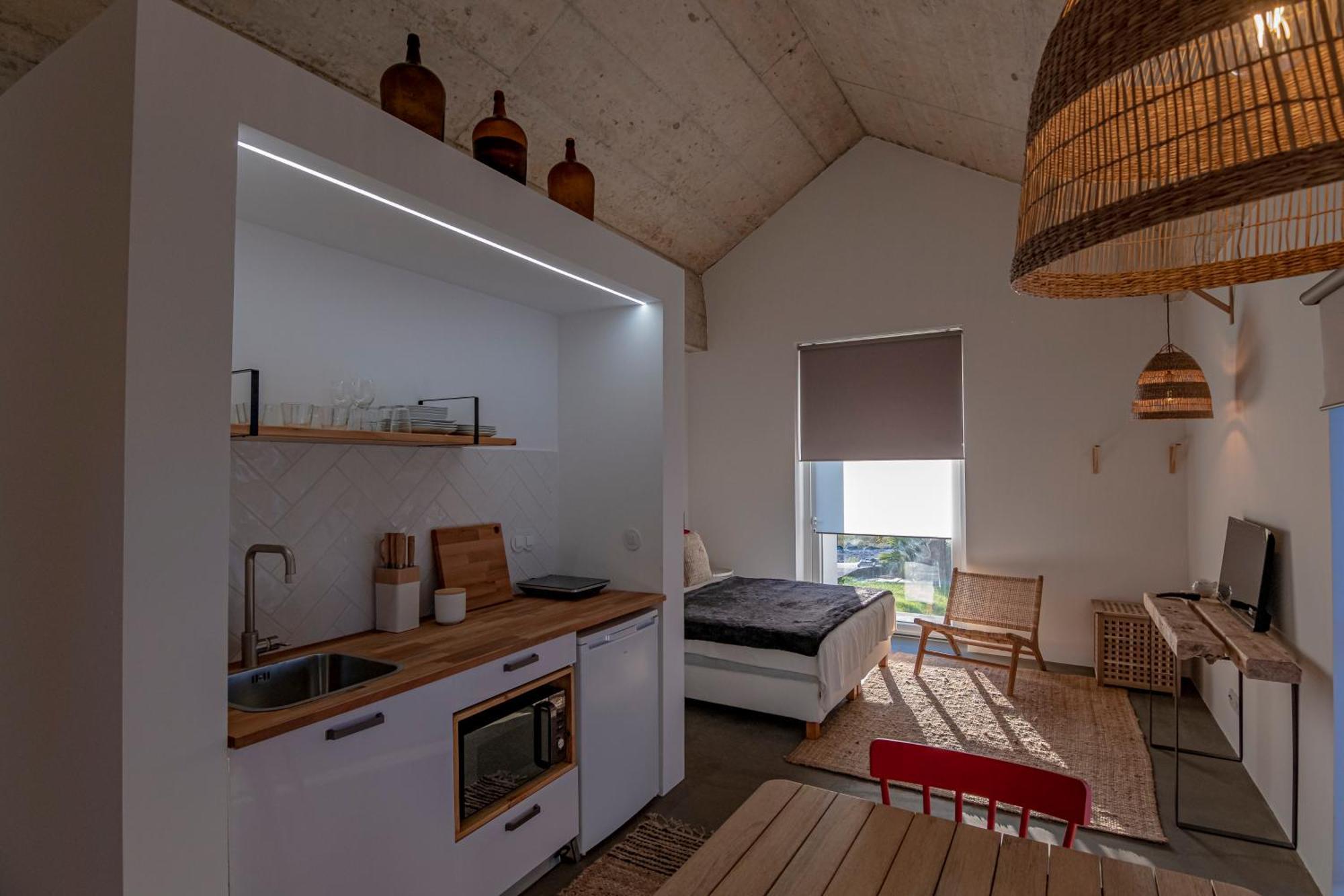 Pedebicho Serra Da Arrabida Country Inn And Studios Azeitao Ngoại thất bức ảnh