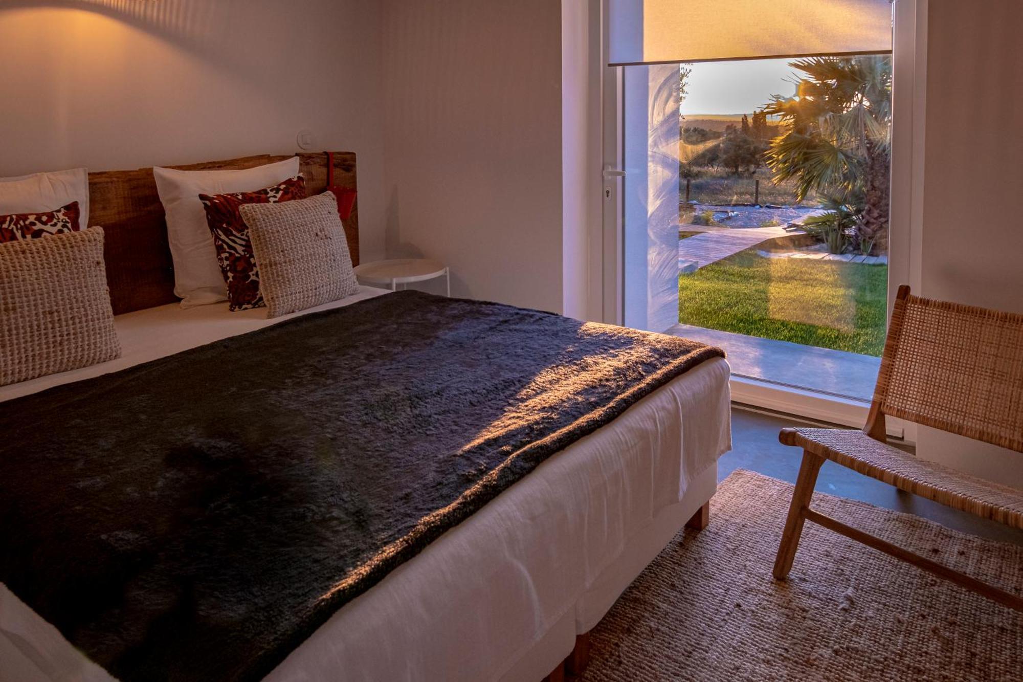 Pedebicho Serra Da Arrabida Country Inn And Studios Azeitao Ngoại thất bức ảnh