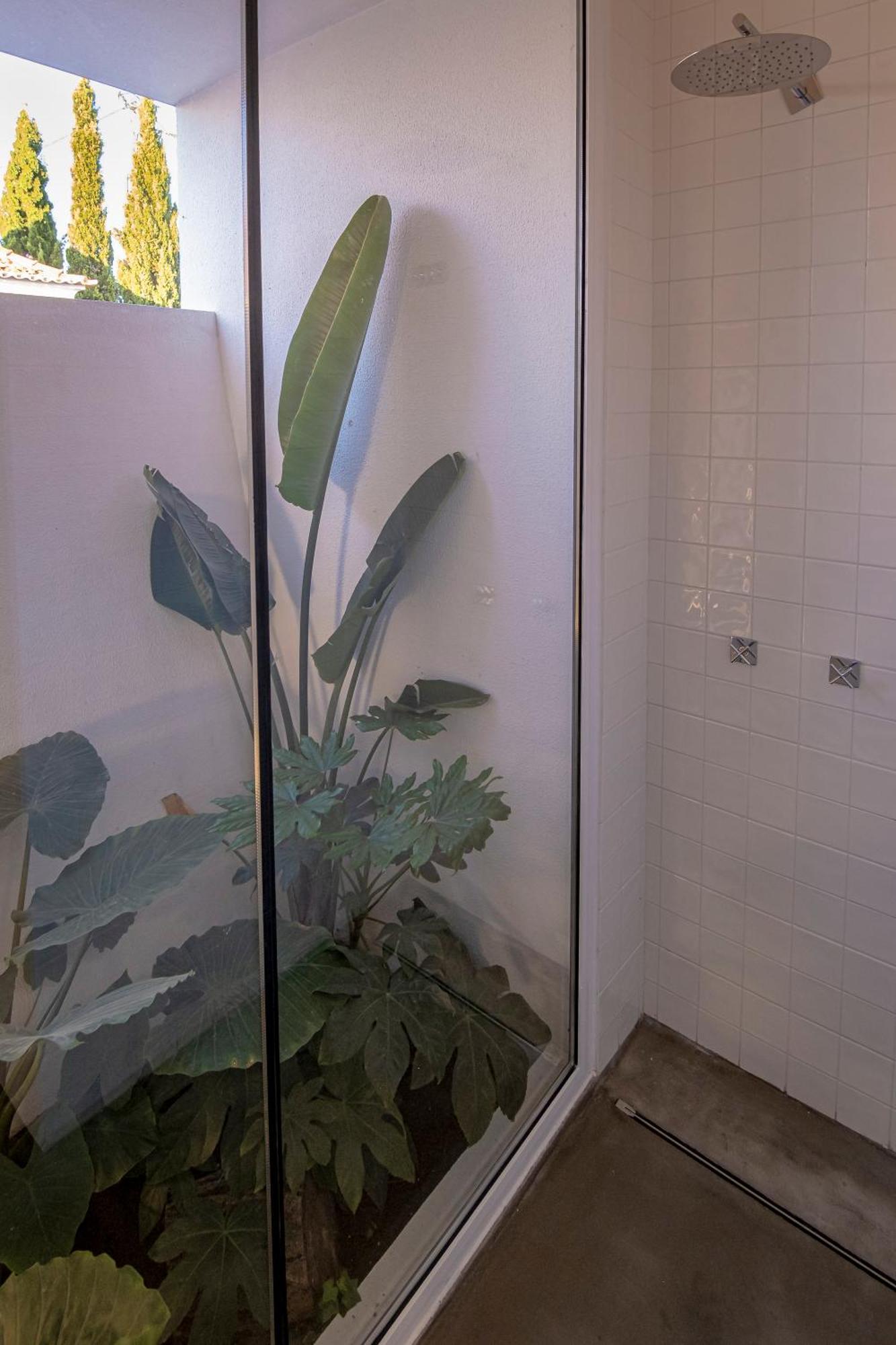 Pedebicho Serra Da Arrabida Country Inn And Studios Azeitao Ngoại thất bức ảnh
