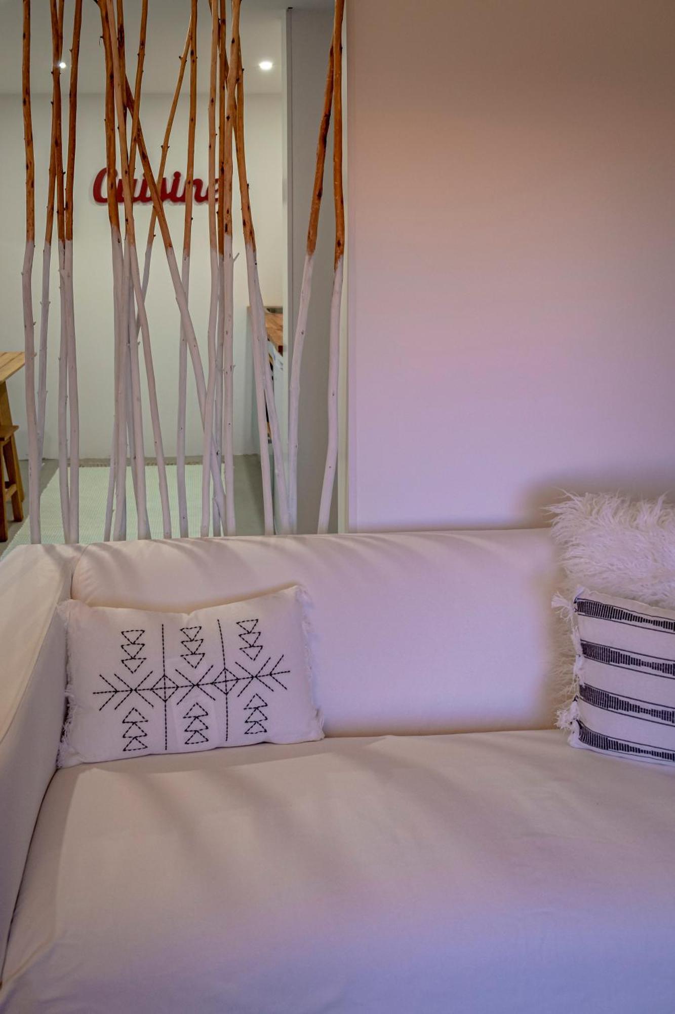 Pedebicho Serra Da Arrabida Country Inn And Studios Azeitao Ngoại thất bức ảnh