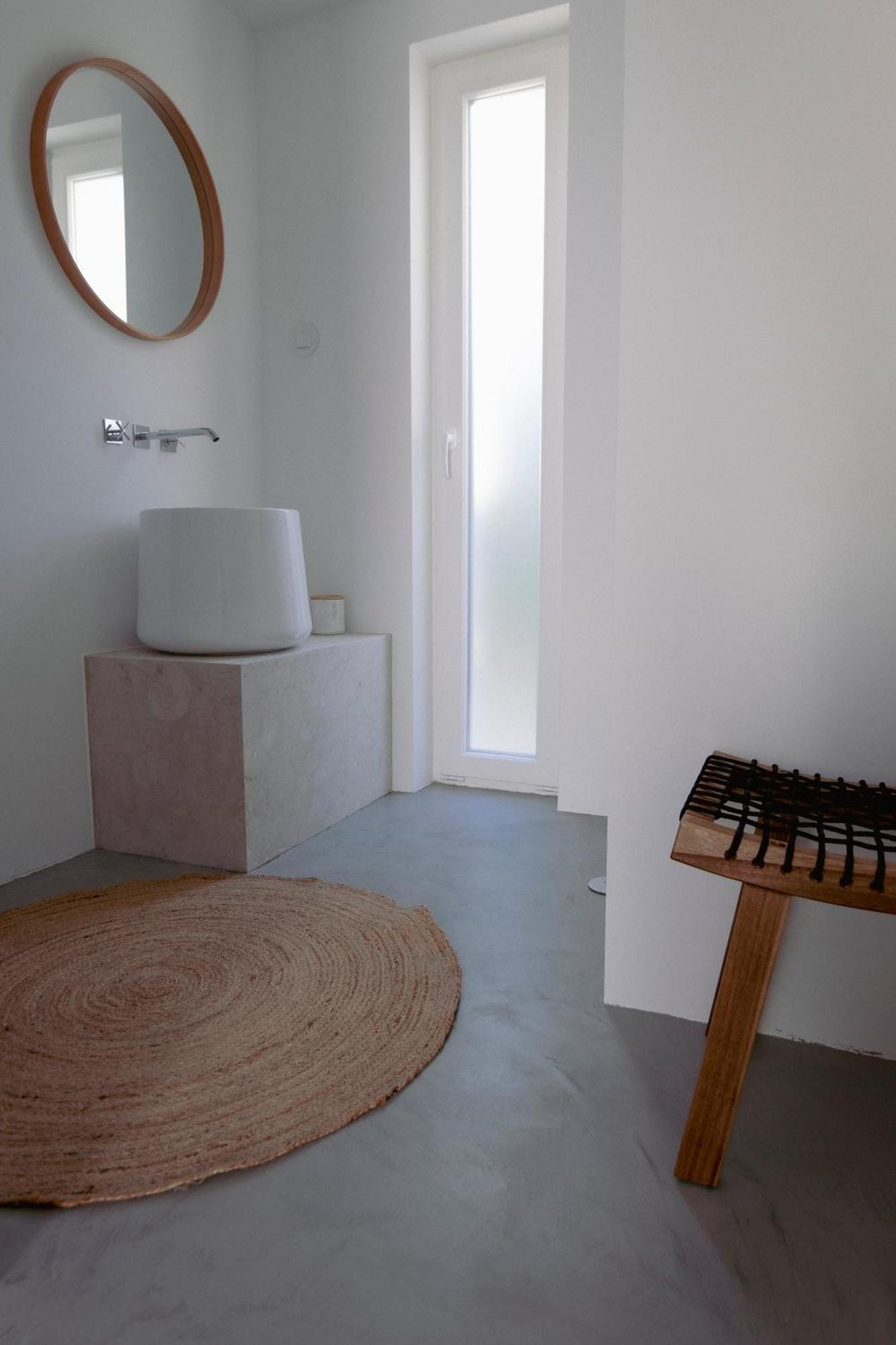 Pedebicho Serra Da Arrabida Country Inn And Studios Azeitao Ngoại thất bức ảnh