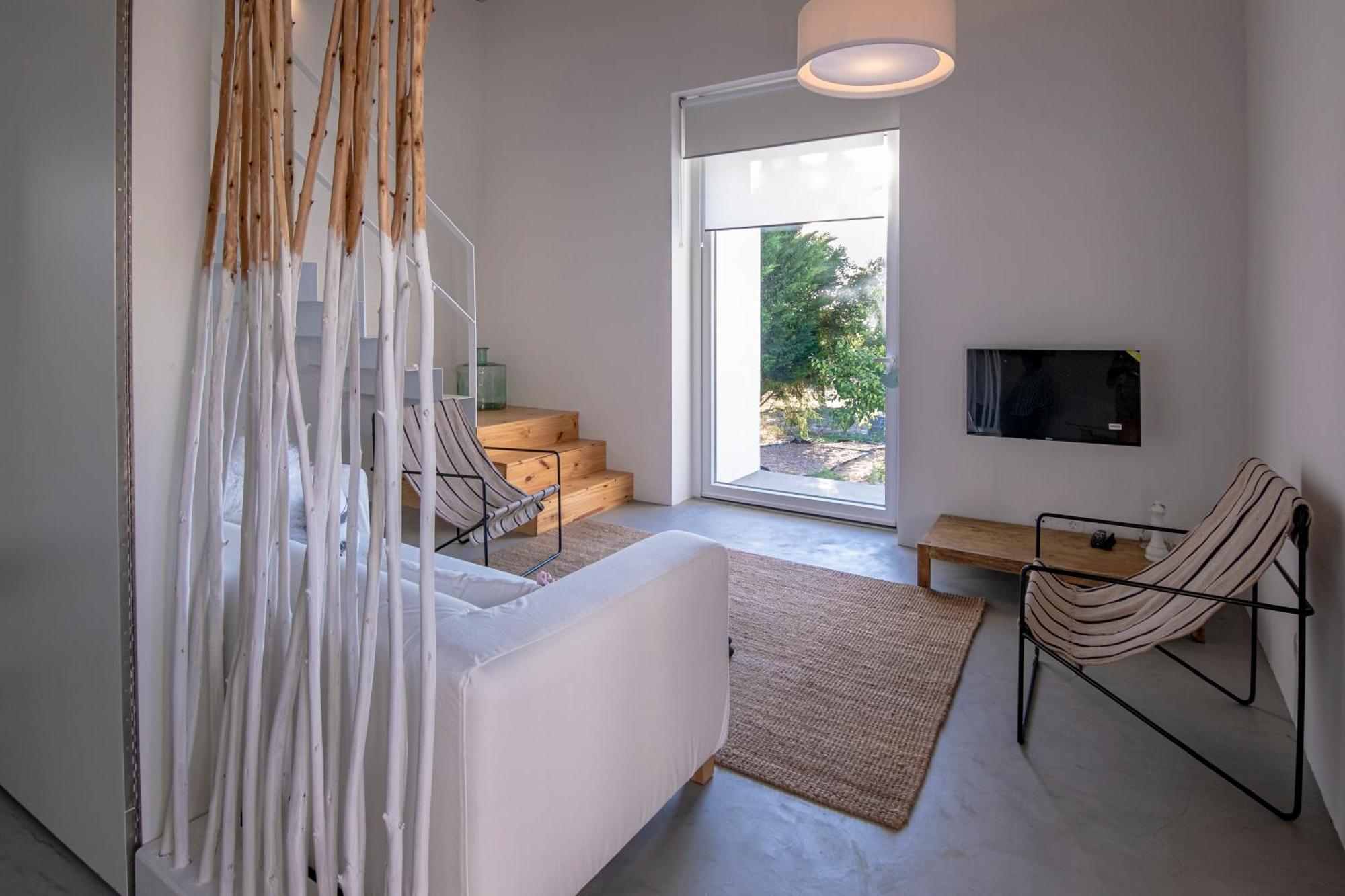 Pedebicho Serra Da Arrabida Country Inn And Studios Azeitao Ngoại thất bức ảnh