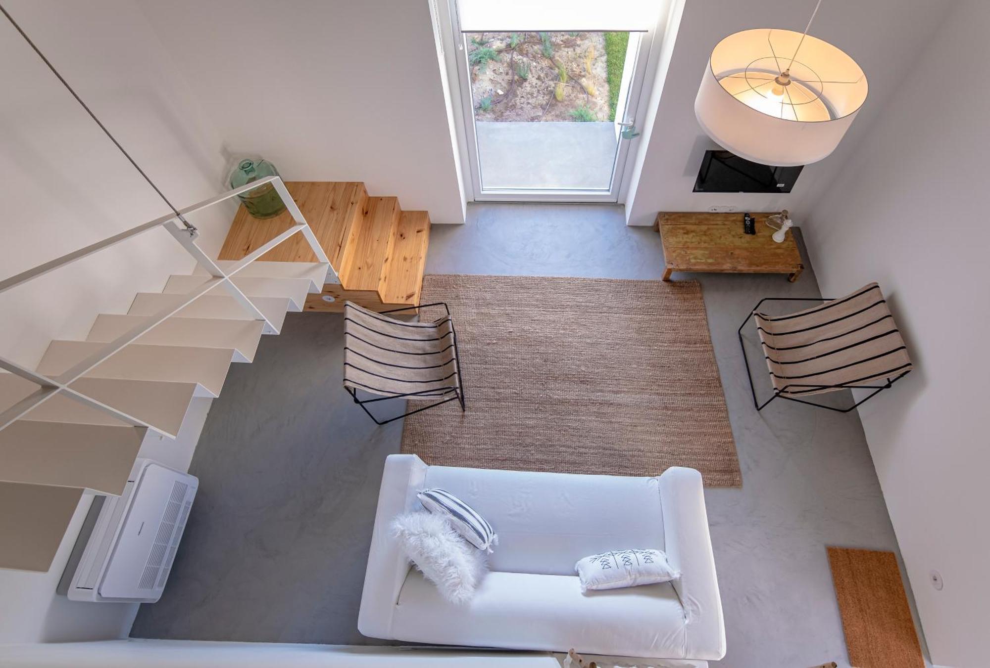 Pedebicho Serra Da Arrabida Country Inn And Studios Azeitao Ngoại thất bức ảnh