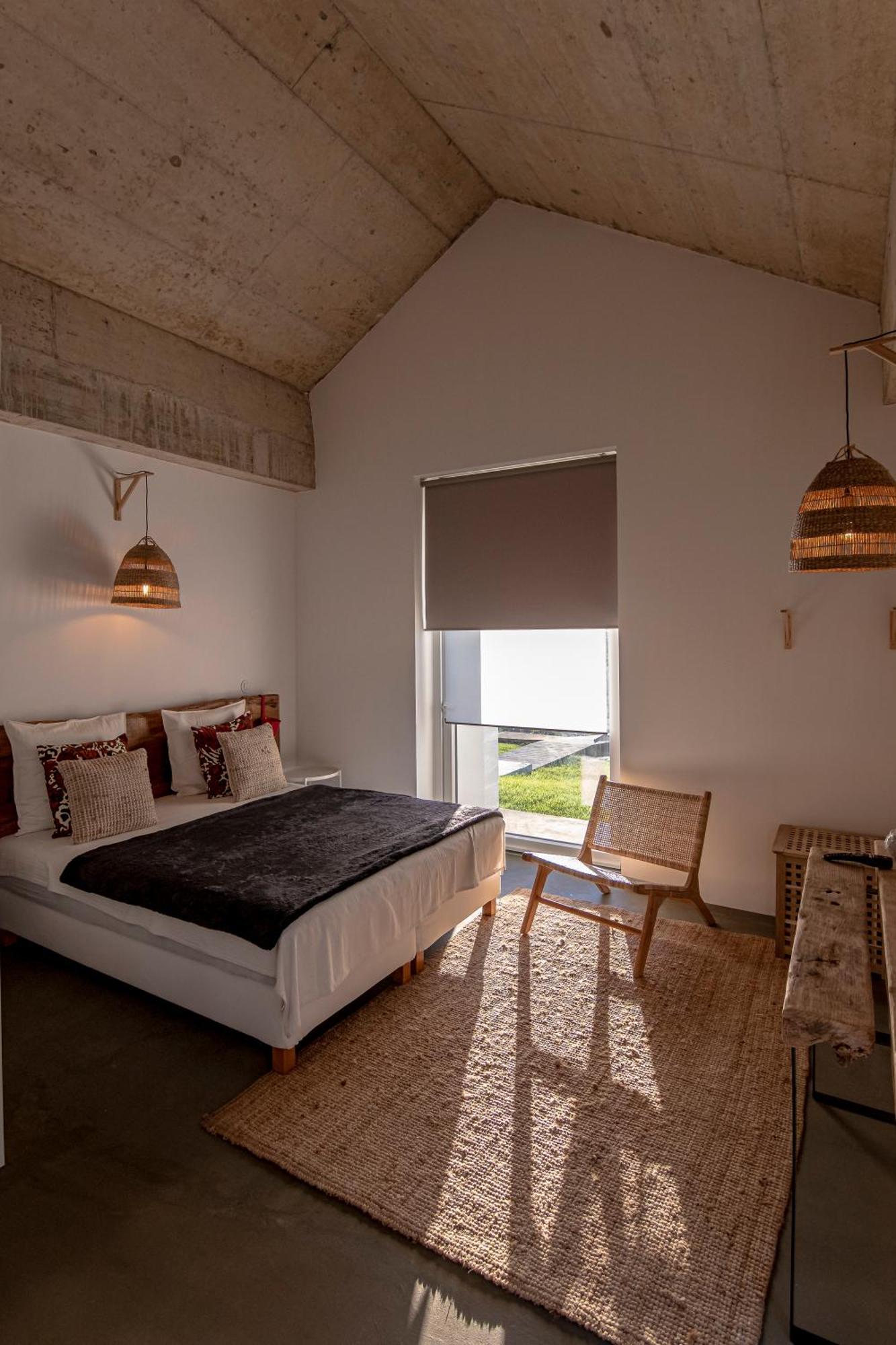 Pedebicho Serra Da Arrabida Country Inn And Studios Azeitao Ngoại thất bức ảnh