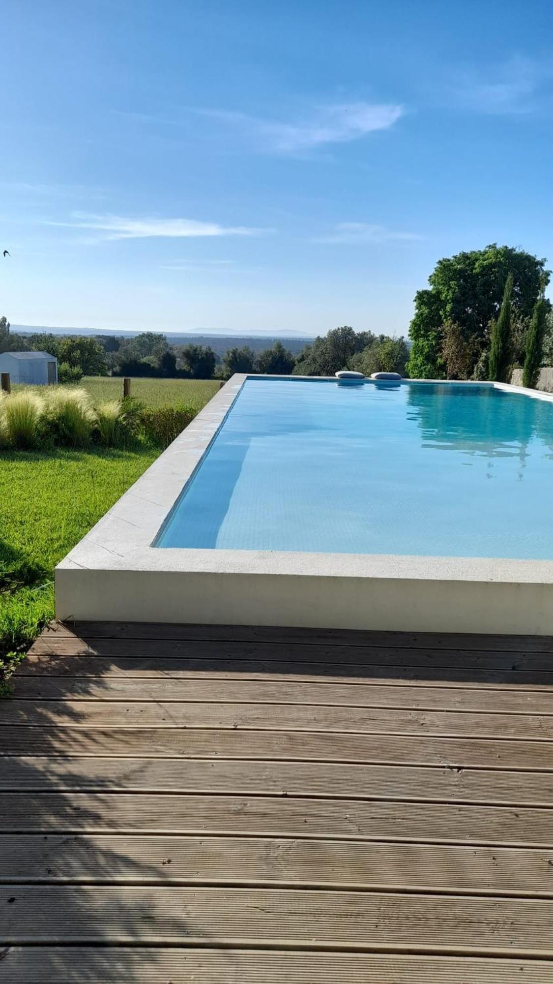 Pedebicho Serra Da Arrabida Country Inn And Studios Azeitao Ngoại thất bức ảnh