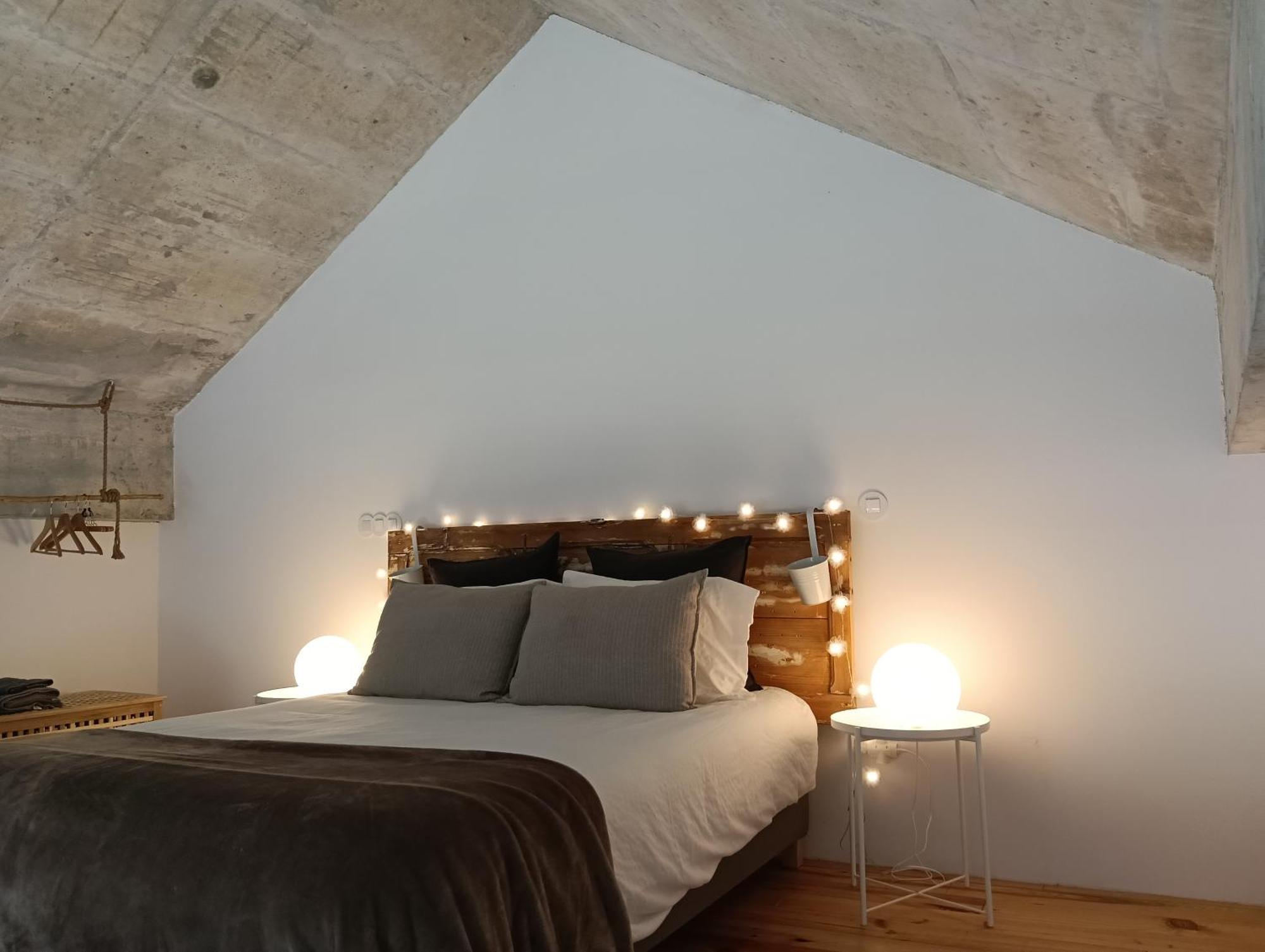 Pedebicho Serra Da Arrabida Country Inn And Studios Azeitao Ngoại thất bức ảnh